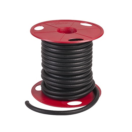 Gates Fuel Line Hose 1/4" X 25FT 27002